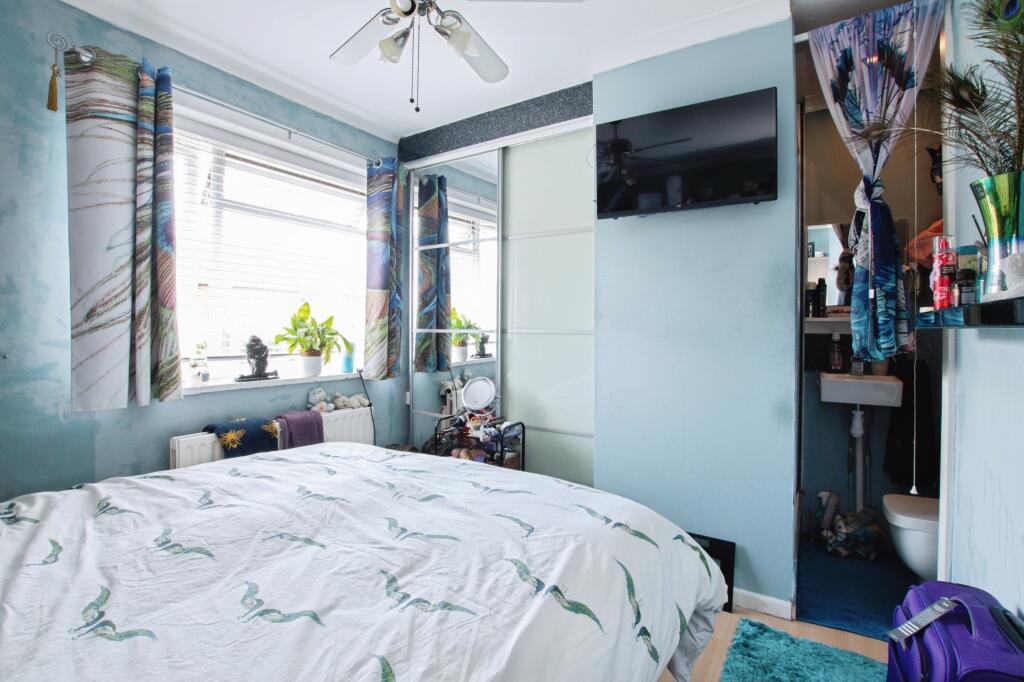 Additional image 11 of Sunningdale Crescent, Bournemouth, BH10