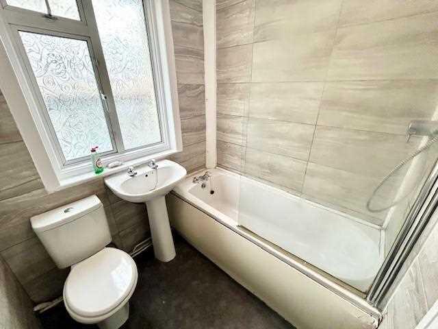 Additional image 12 of Roedale Road, Brighton