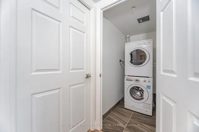 Additional image 29 of 565 Wilson Ave Unit W409