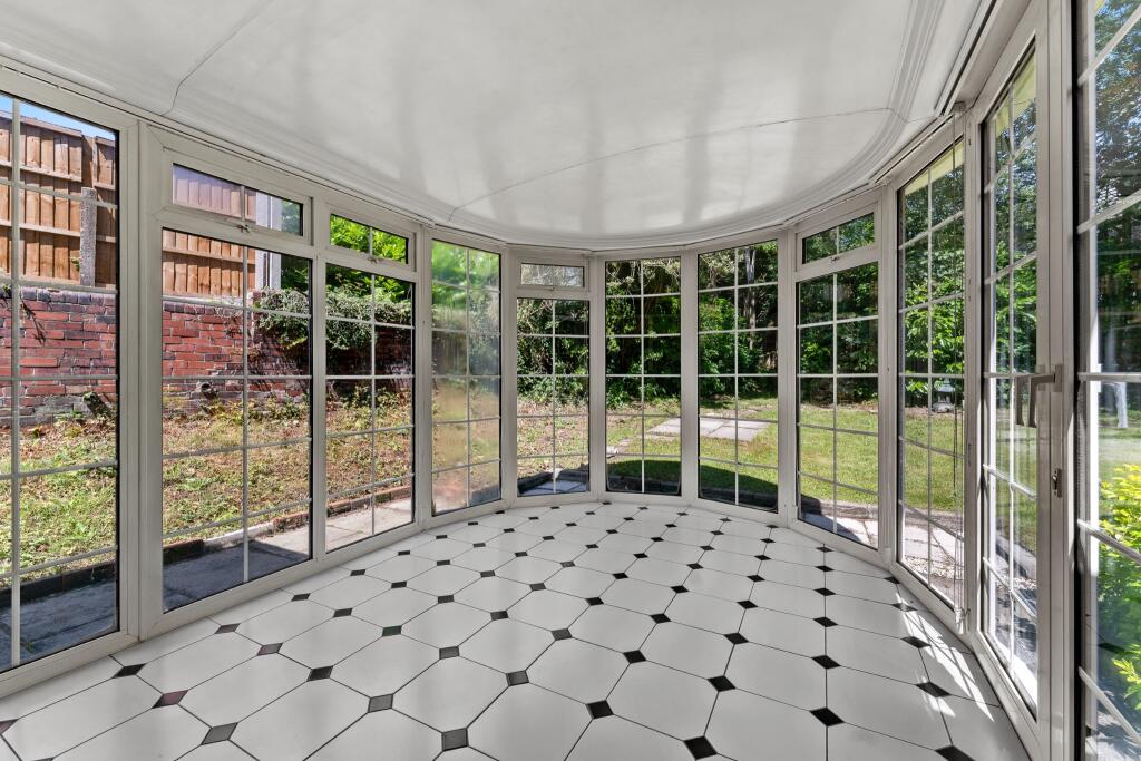 Additional image 7 of Barley Brook Meadow, Sharples, Bolton, BL1