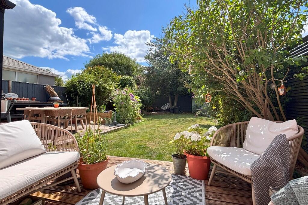 Additional image 22 of Victoria Avenue, Bournemouth, Dorset, BH9