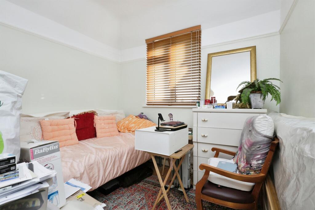 Additional image 9 of Ashburnham Road, Eastbourne