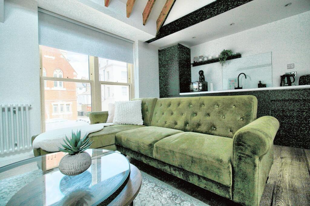 Additional image 7 of Blackwater Road, Eastbourne, BN21