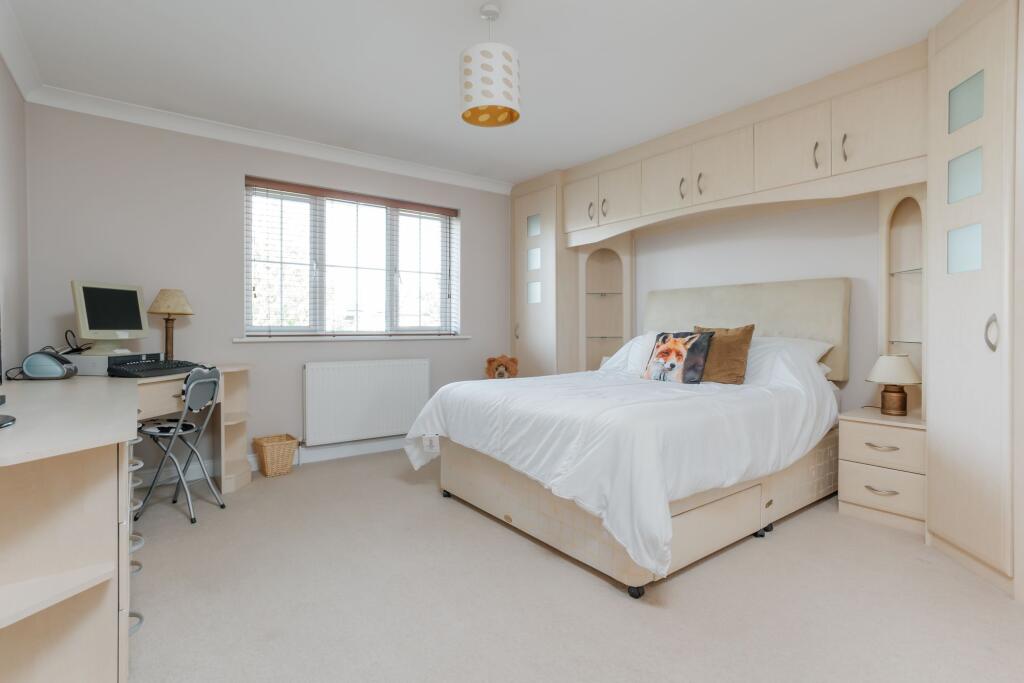 Additional image 9 of Iford Gardens, Bournemouth, BH7