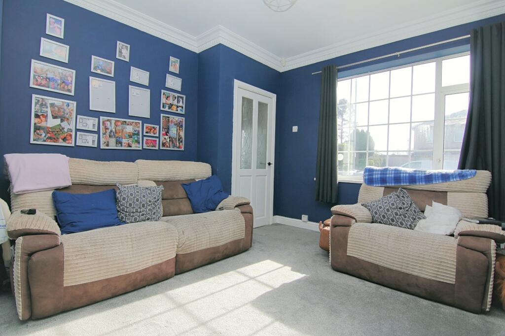 Additional image 3 of Plumpton Walk, Wrose, Bradford, BD2