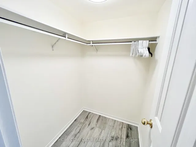 Additional image 21 of 28 Hollywood Ave Unit 809