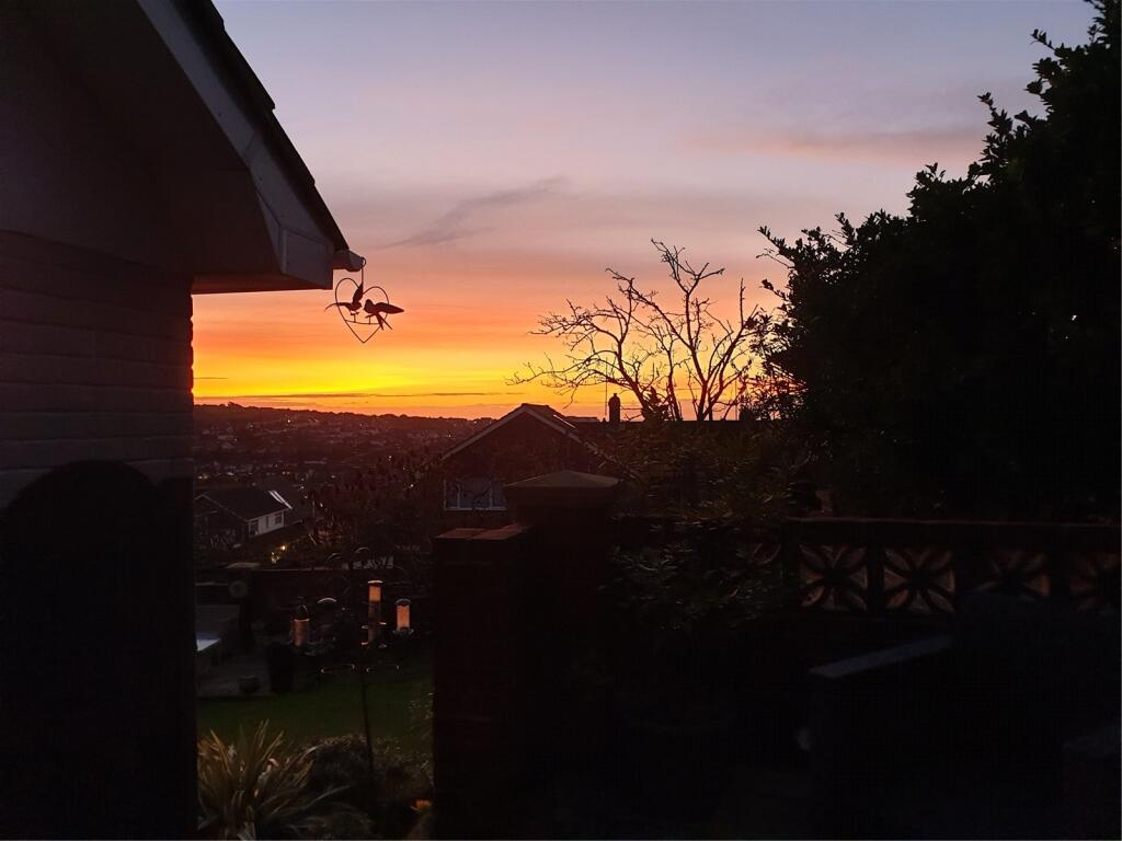 Additional image 27 of Chorley Avenue, Saltdean, Brighton, East Sussex, BN2