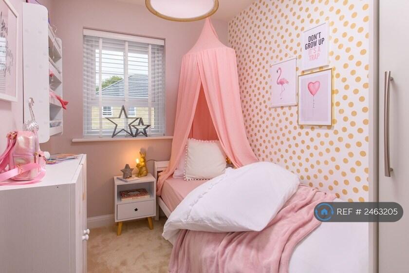 Additional image 12 of Billetts Avenue, Bradford, BD2