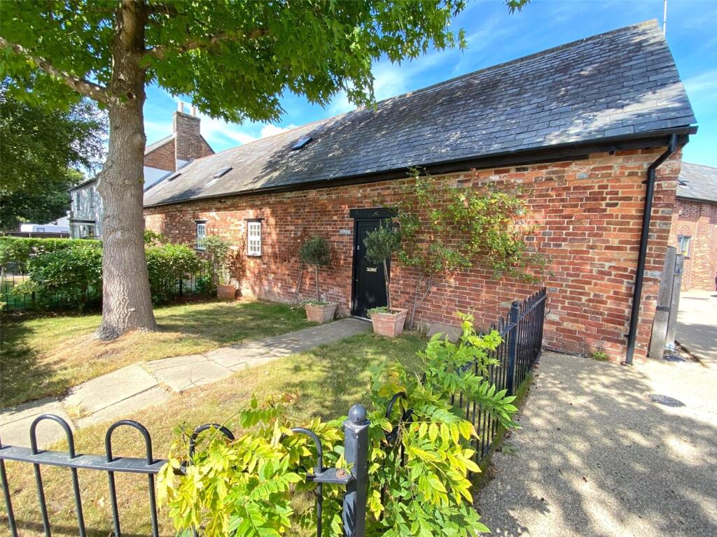 Additional image 13 of Tatnam Road, Oakdale, Poole, Dorset, BH15