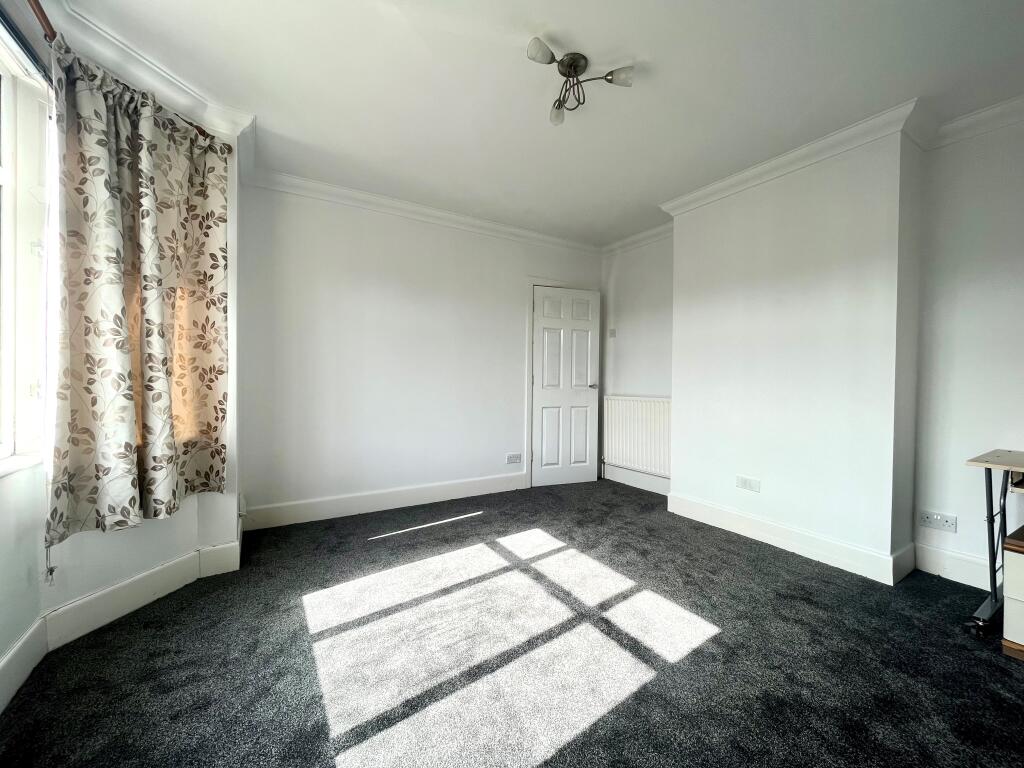 Additional image 8 of Wroxham Road, POOLE