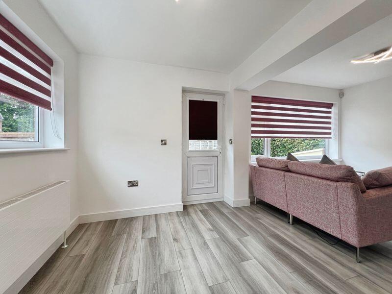 Additional image 8 of Birtenshaw Crescent, Bromley Cross, Bolton