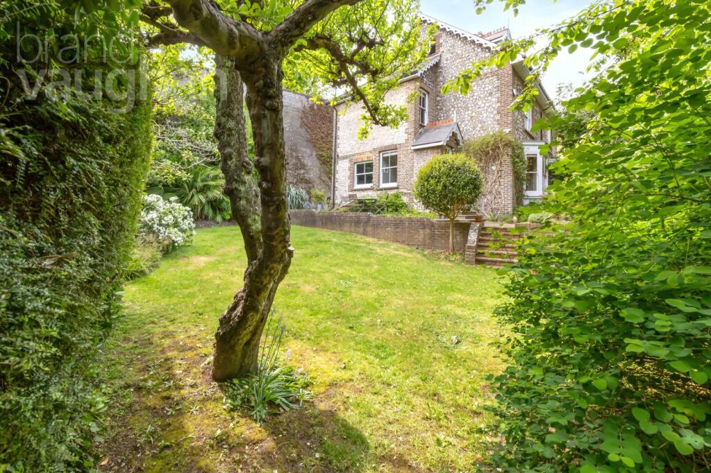 Additional image 35 of Lovers Walk, Brighton, East Sussex, BN1