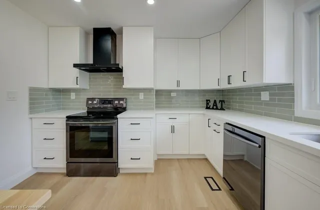 Additional image 10 of 16 Elkington Dr