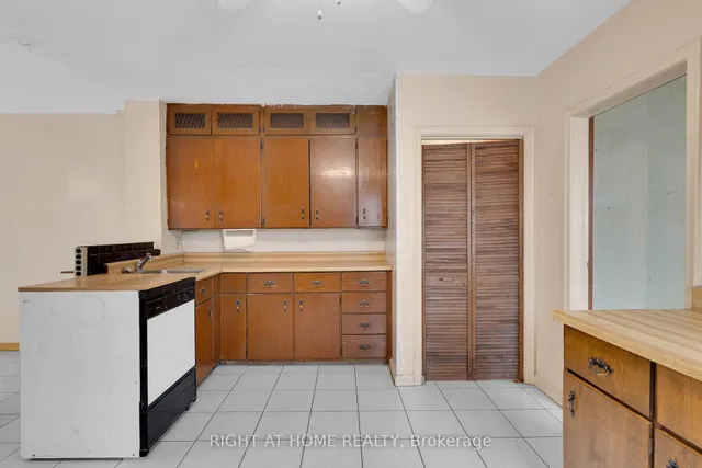 Additional image 14 of 89 Chelwood Rd