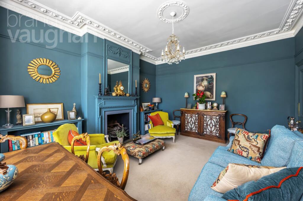 Additional image 5 of Dyke Road, Brighton, East Sussex, BN1