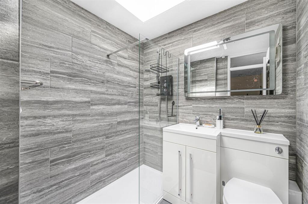 Additional image 8 of Pelham Road, Seaford