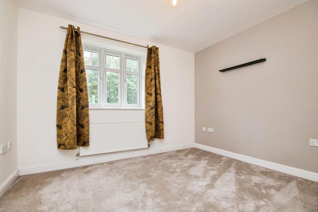 Additional image 8 of Mount Pleasant, Redditch, Worcestershire, B97