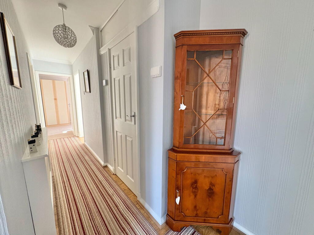 Additional image 23 of Wigginton Road, Tamworth, B79 8RP