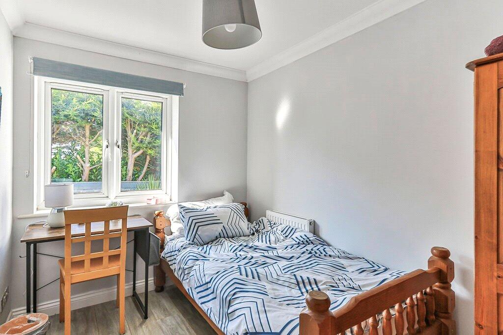 Additional image 14 of Cooke Road, Poole, Dorset, BH12