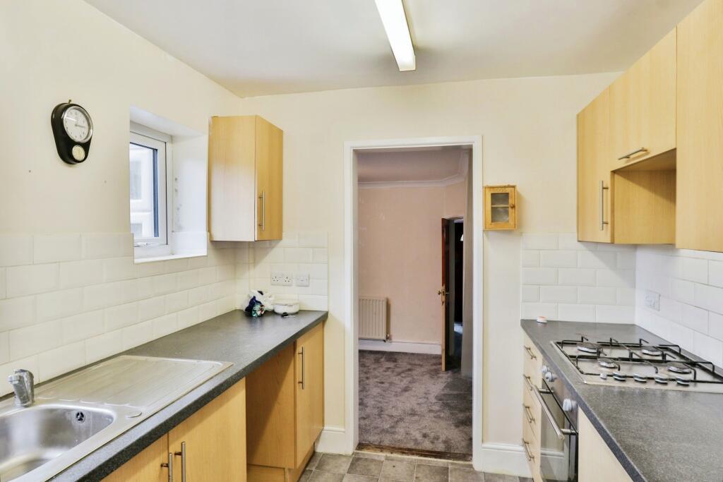 Additional image 5 of Cromwell Road, Poole, BH12