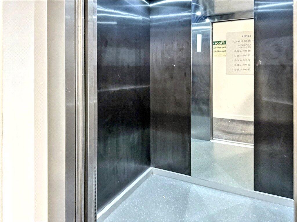 Additional image 18 of Windmill Street, Birmingham, B1