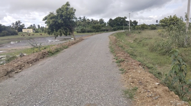 Additional image 2 of Madurantakam, Chennai