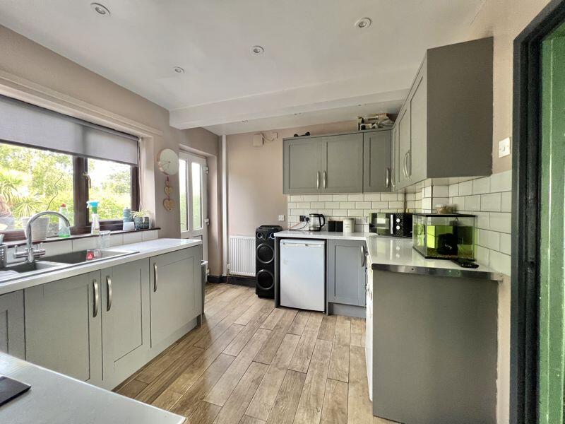 Additional image 16 of Kilburn Road, Birmingham