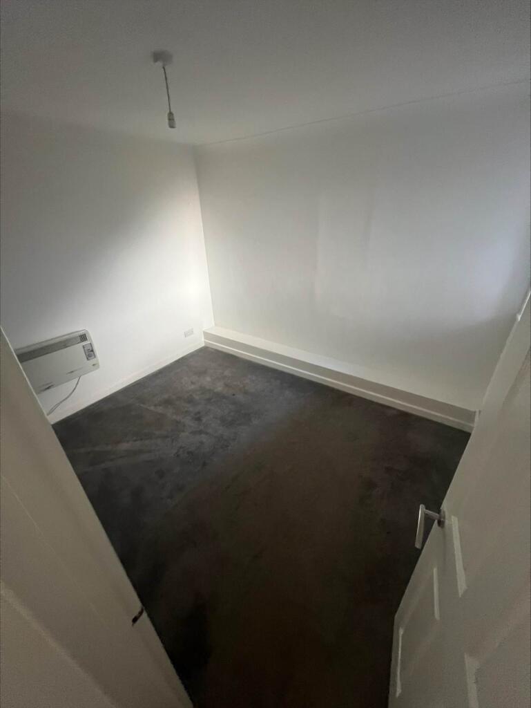 Additional image 5 of Compass Court, 20 North Street