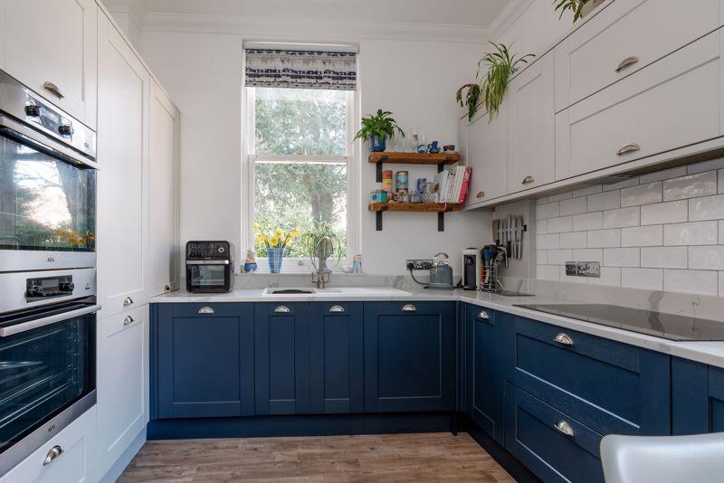 Additional image 6 of 7 Milner Road, Bournemouth