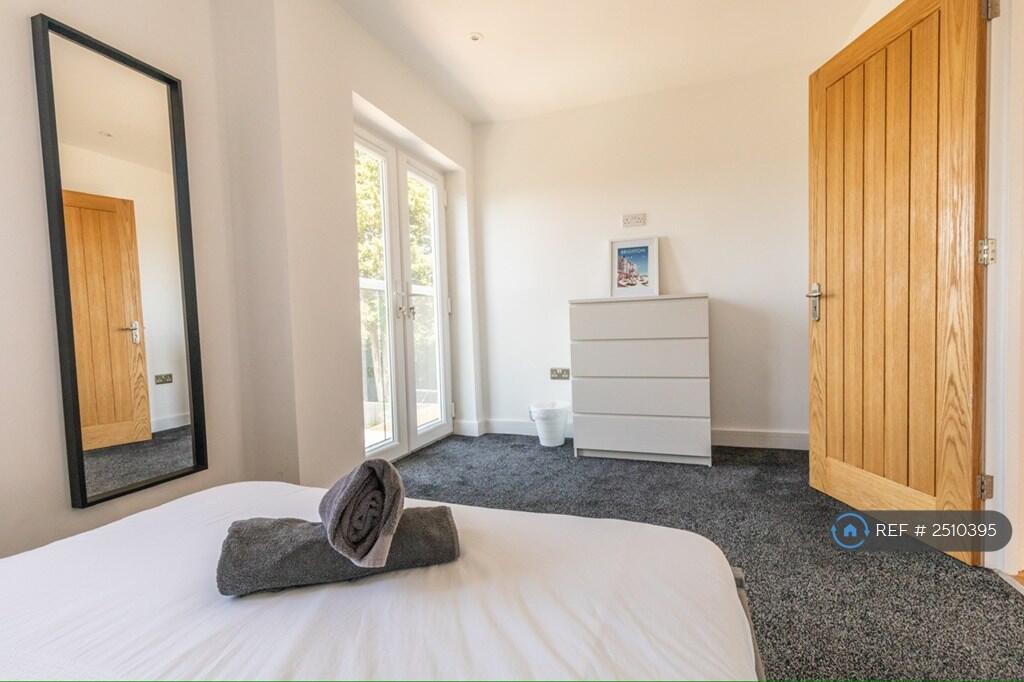 Additional image 13 of Bevendean Road, Brighton, BN2