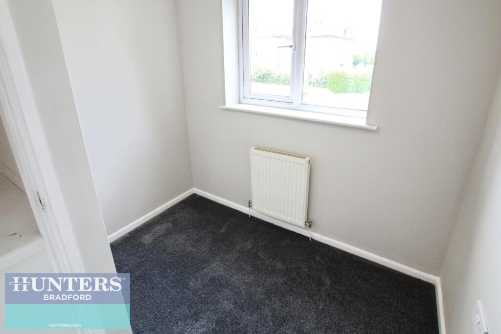 Additional image 14 of Bierley Lane , Bradford , West Yorkshire , BD4