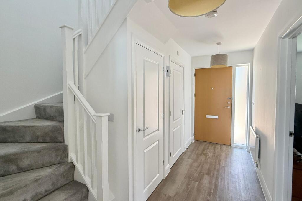 Additional image 6 of St. Leonards, BH24