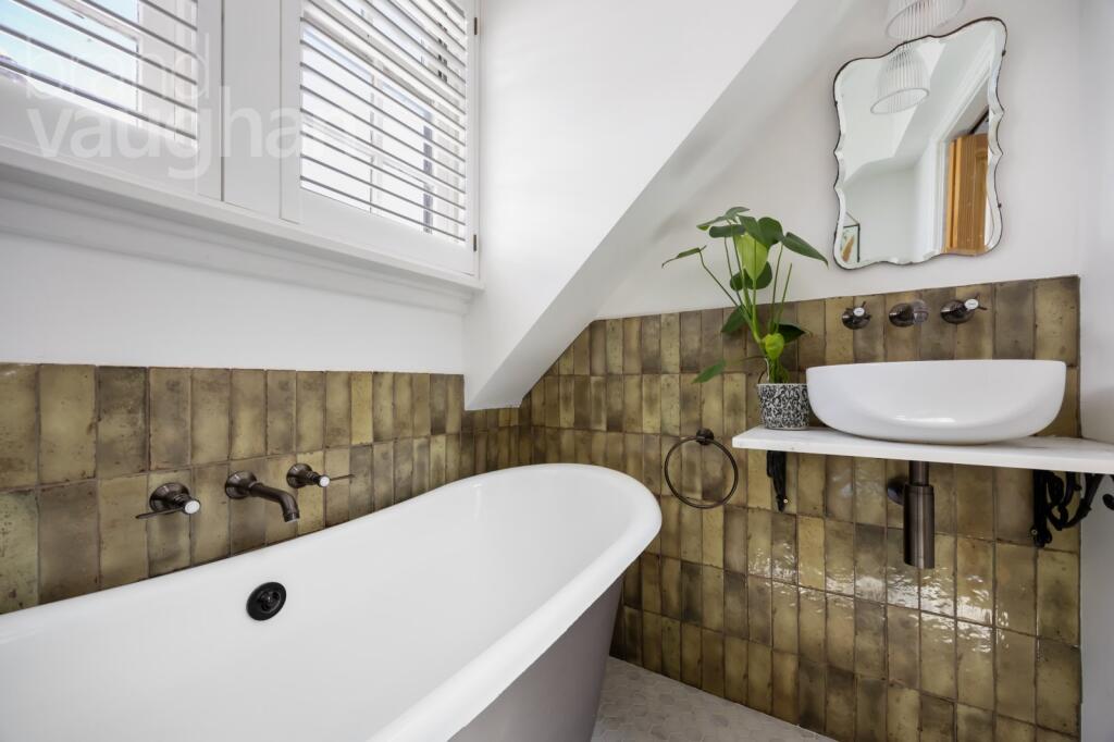 Additional image 22 of Little George Street, Brighton, East Sussex, BN2