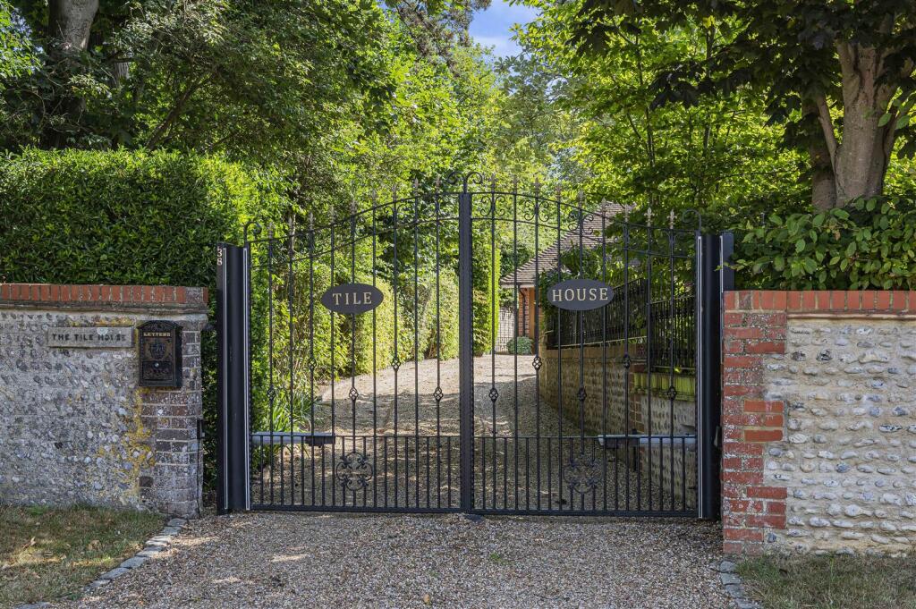 Additional image 42 of Firle Road, Seaford