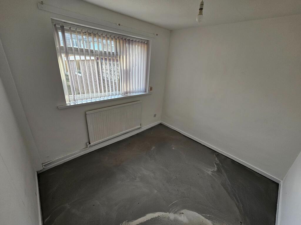 Additional image 7 of Ashbourne Way, Bradford