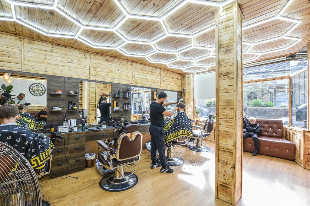 Additional image 16 of 51-53 Bolton Street, Ramsbottom, Bury, Greater Manchester, BL0