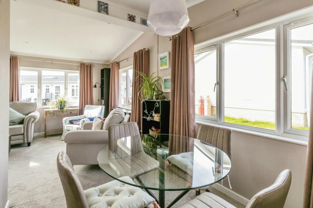 Additional image 5 of Poole, Dorset, BH16