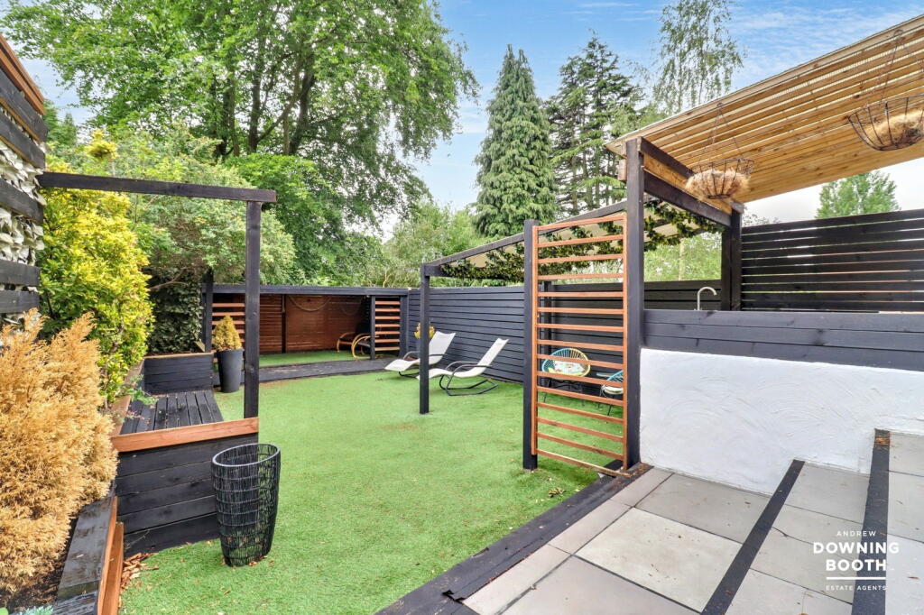 Additional image 33 of Jockey Road, Sutton Coldfield - No Upward Chain