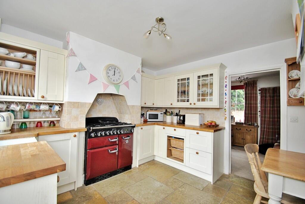 Additional image 4 of Chapel Lane, Wimborne, Dorset, BH21