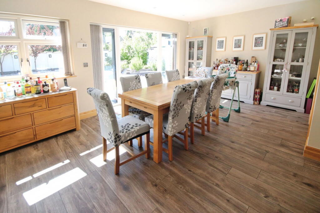 Additional image 8 of Whincroft Drive, Ferndown, BH22 9LJ