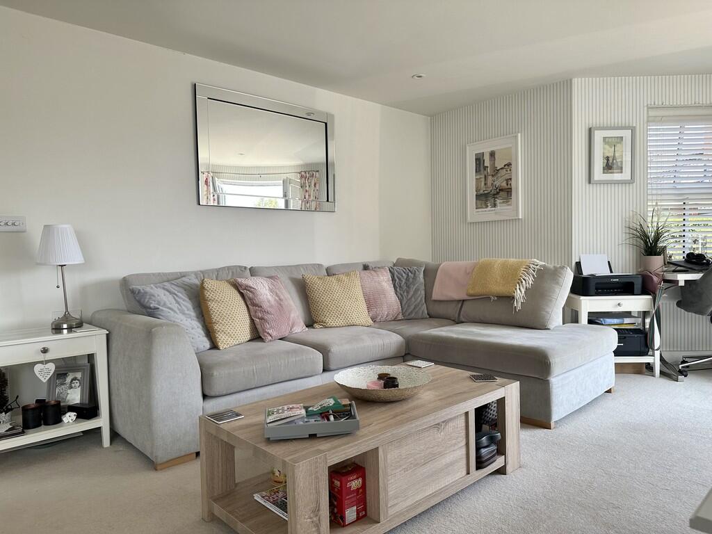 Additional image 4 of Inverclyde Road, Lower Parkstone