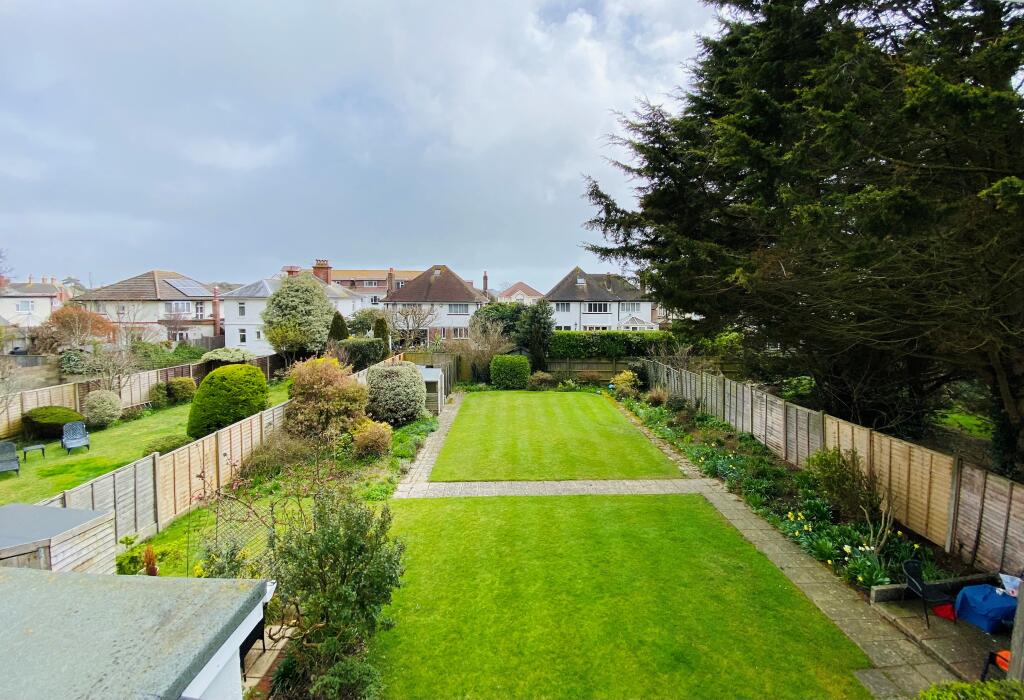 Additional image 20 of Clifton Road, BOURNEMOUTH