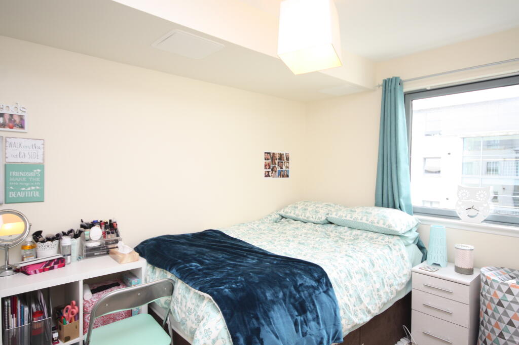 Additional image 4 of Merkland Lane, Pittordrie, Aberdeen, AB24