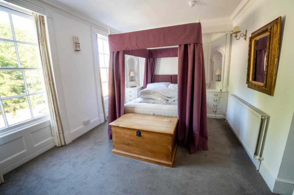 Additional image 12 of The Town House, 65 High Street, Arundel, West Sussex, BN18