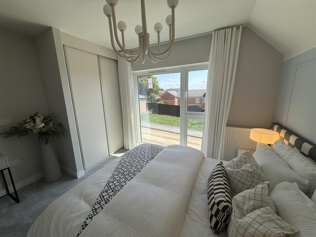 Additional image 12 of Danner Lane, Horwich