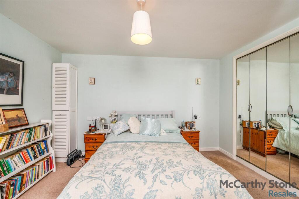 Additional image 12 of Lorne Court, School Road, Moseley, Birmingham, B13 9ET