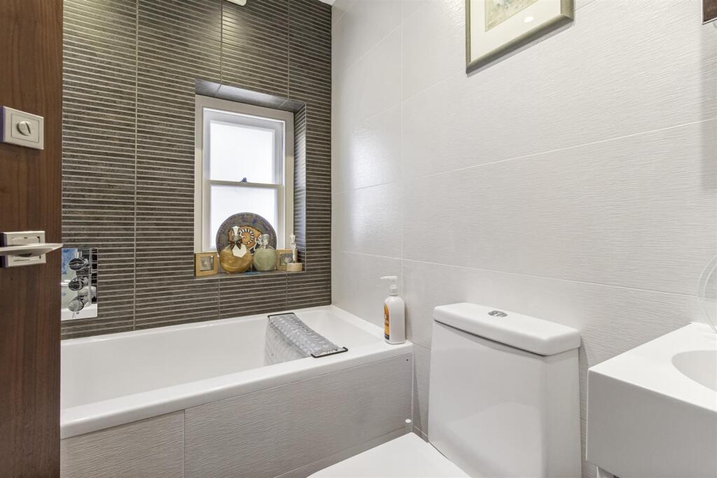 Additional image 14 of Heene Terrace, Worthing