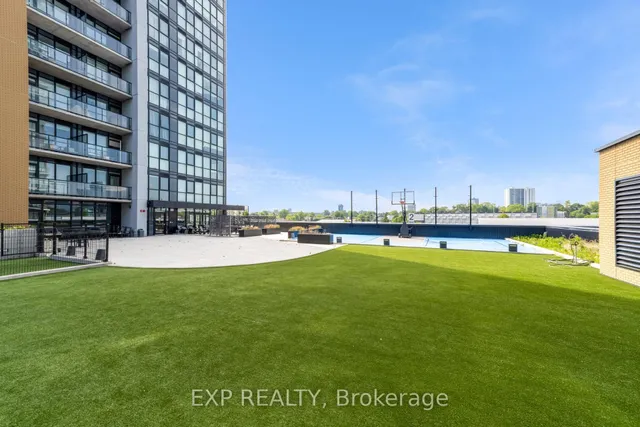 Additional image 20 of 108 Garment St Unit 311