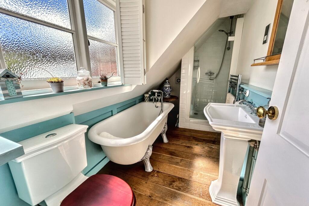 Additional image 16 of Wareham