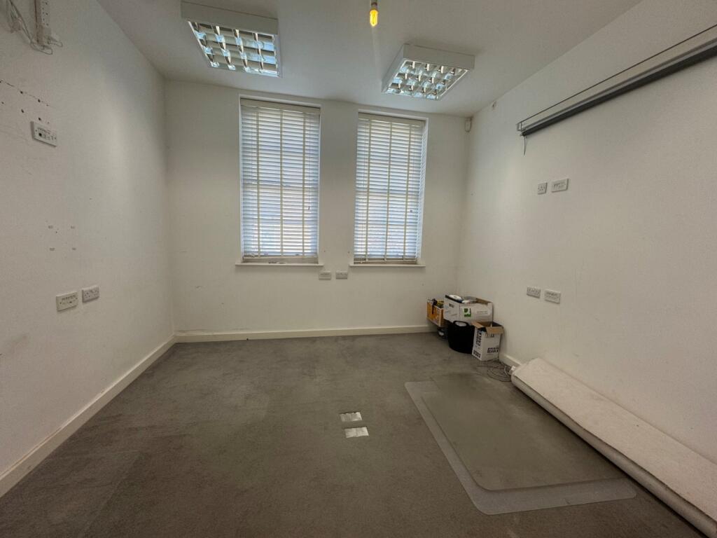 Additional image 6 of Gratwicke House, 10 East Street, Littlehampton, West Sussex, BN17